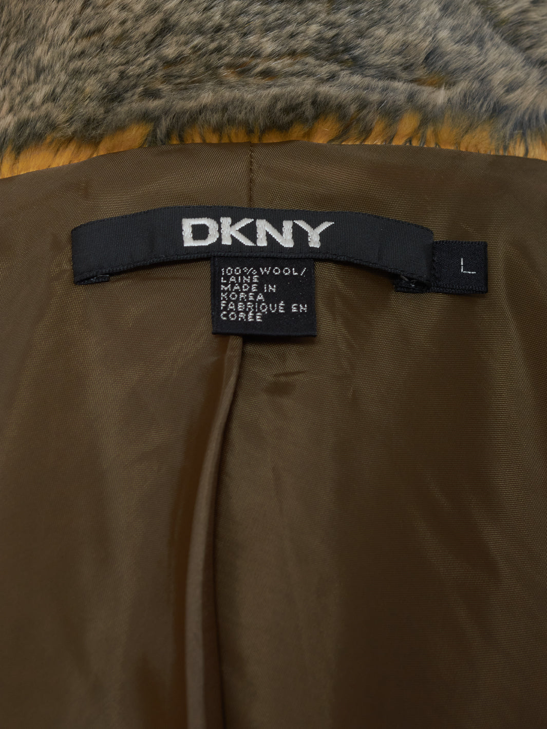 DKNY WCV221104112