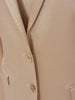 Dolce & Gabbana CVB22.34.12