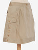 Dolce & Gabbana CVM23.30.5