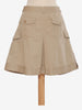 Dolce & Gabbana CVM23.30.5