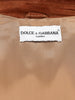 Dolce & Gabbana CVU2410-5.67