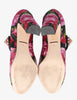 Dolce & Gabbana MR161024.10