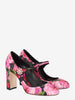 Dolce & Gabbana MR161024.10
