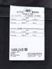 Dolce & Gabbana MR161024.23