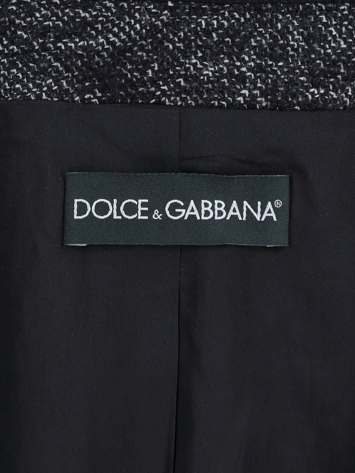 Dolce & Gabbana MR161024.25