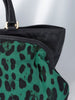 Dolce & Gabbana MR700711