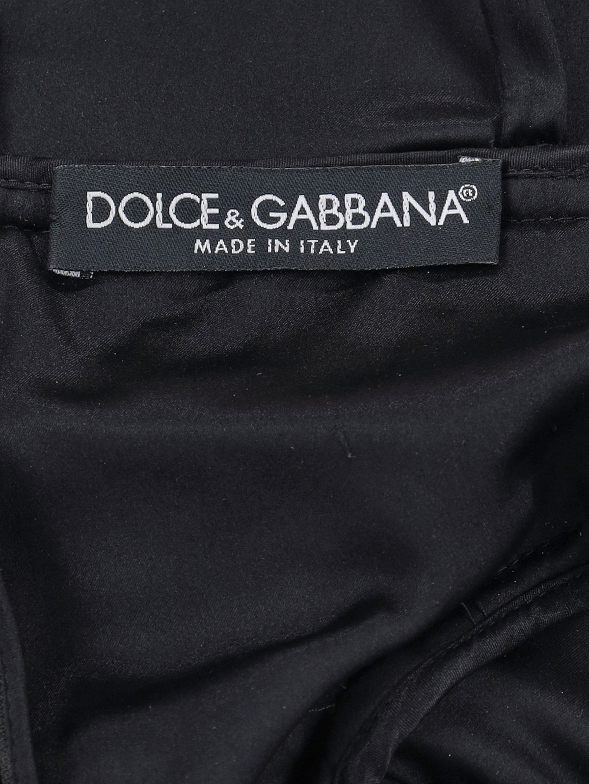 Dolce & Gabbana WCV161224_8