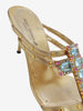 Dolce & Gabbana WCV221104201