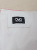 Dolce & Gabbana WCV22110461