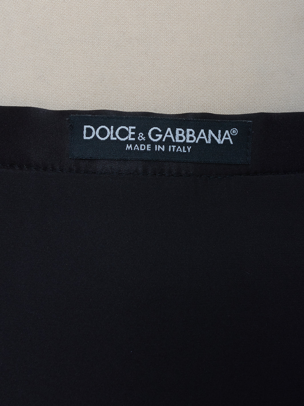 Dolce & Gabbana WCV22110478