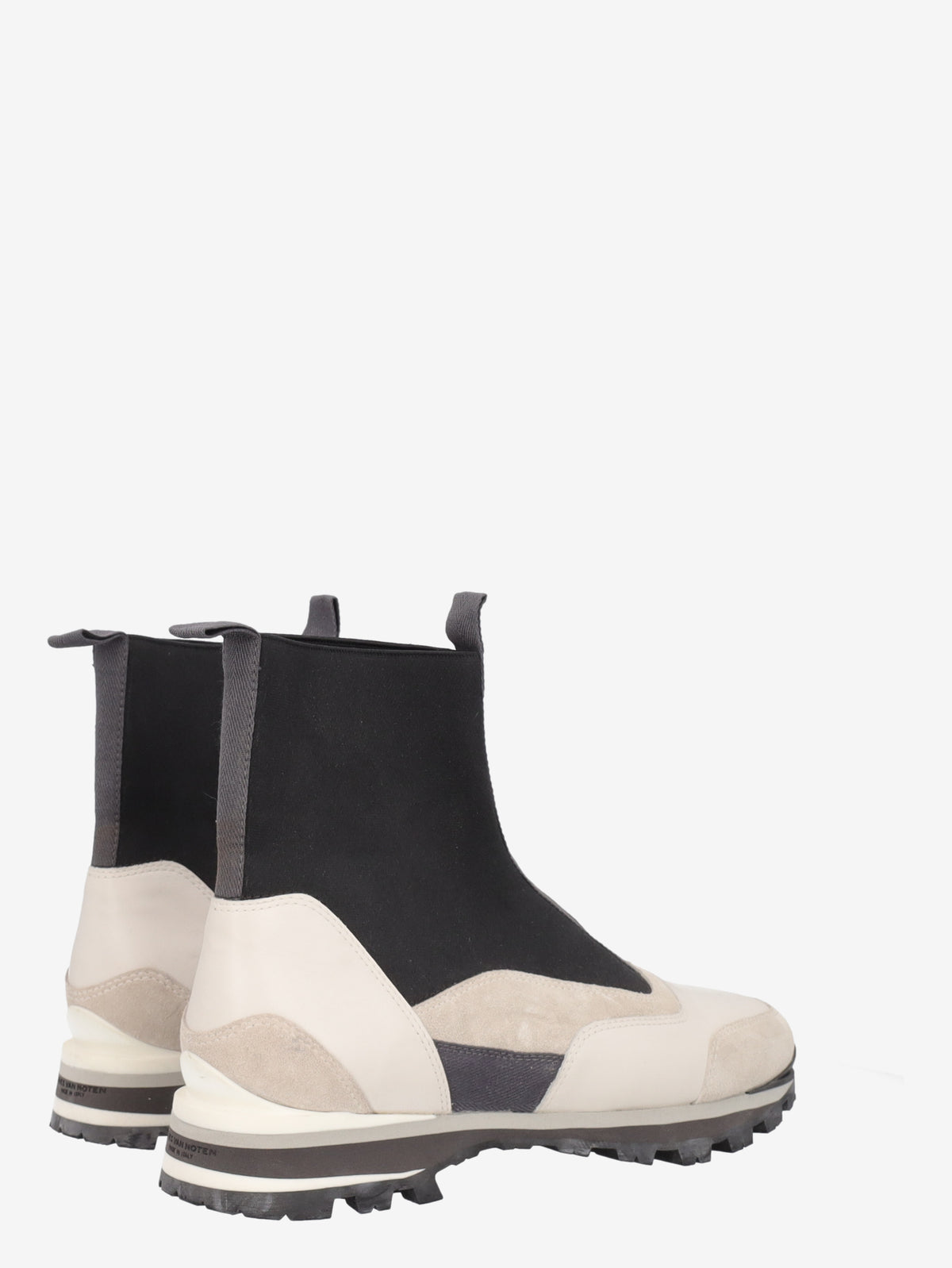 Dries Van Noten CVU2410-5.103.6