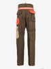 DSQUARED2 Wading Cargo Pants CVM26.23.15  Dsquared² 
