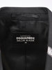 DSQUARED2 Dallas One-Button Blazer in Wool & Silk CVM26.23.212  Dsquared² 