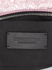 Dsquared2 Belt Clutch Patent Leather Shoulder Bag CVM26.23.86/1  Dsquared² 