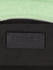 Dsquared2 Belt Clutch Patent Leather Shoulder Bag CVM26.23.86/2  Dsquared² 