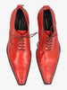 Dsquared² CVU2410-5.103.4