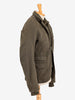 Dsquared² CVU2410-5.73