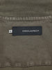 Dsquared² CVU2410-5.73