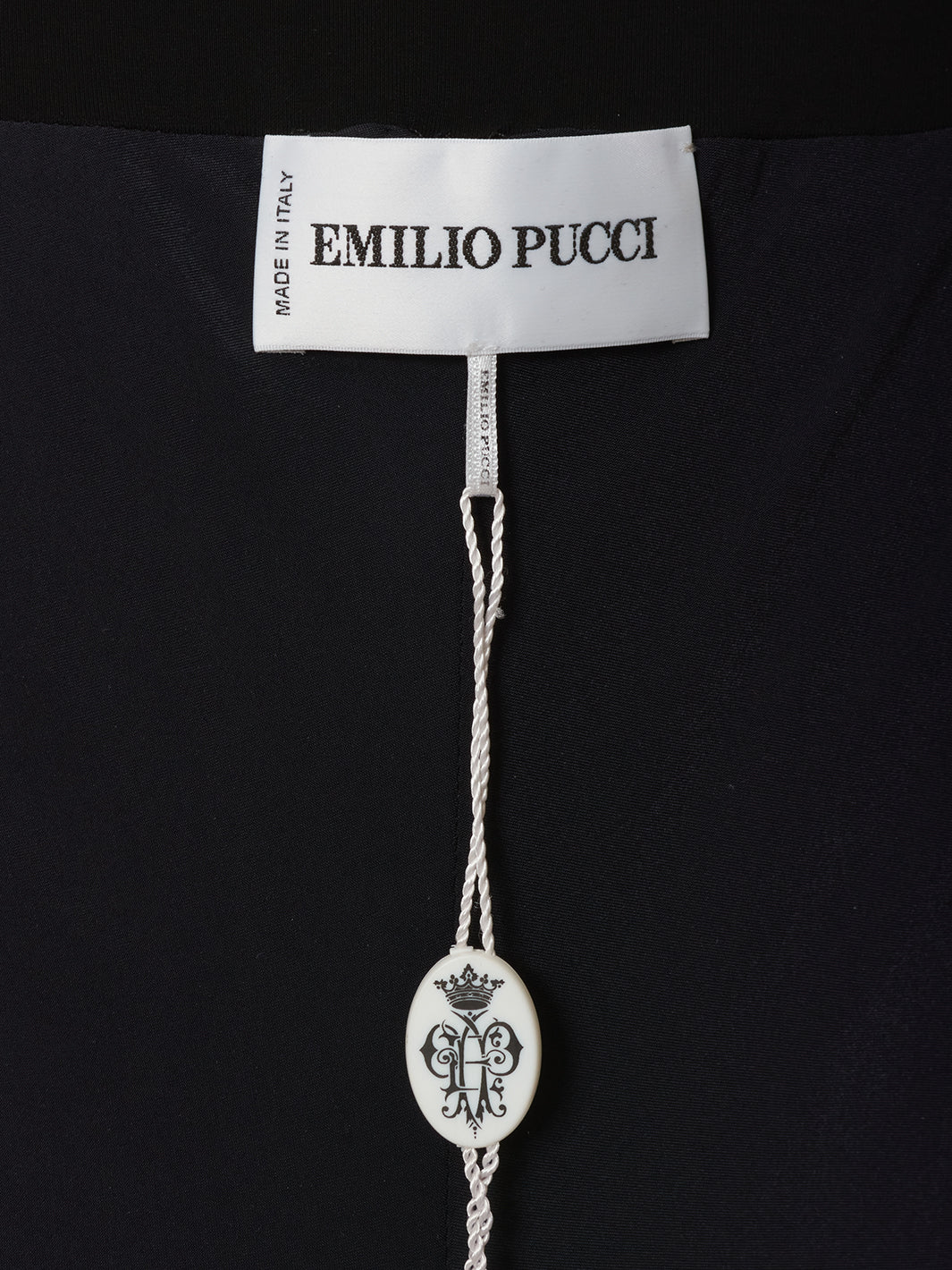 Emilio Pucci CVM23.44.8