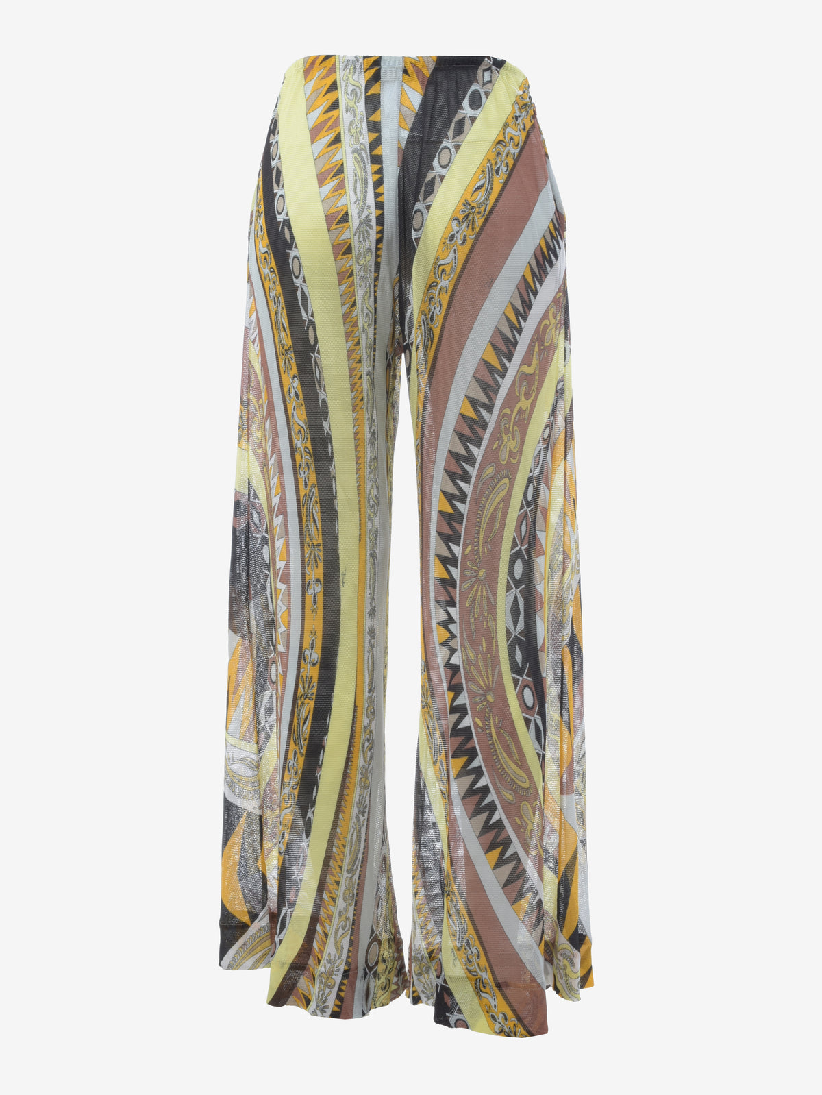 Emilio Pucci WCV241010408