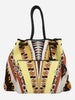 Emilio Pucci Shoulder Bag With Pouch