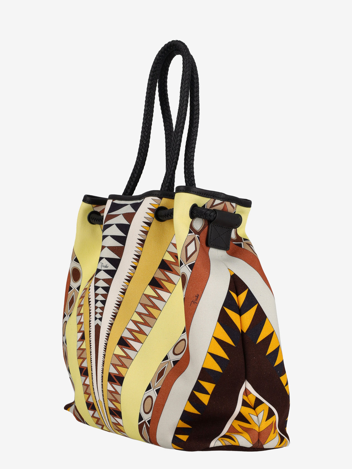 Emilio Pucci WCV24101096