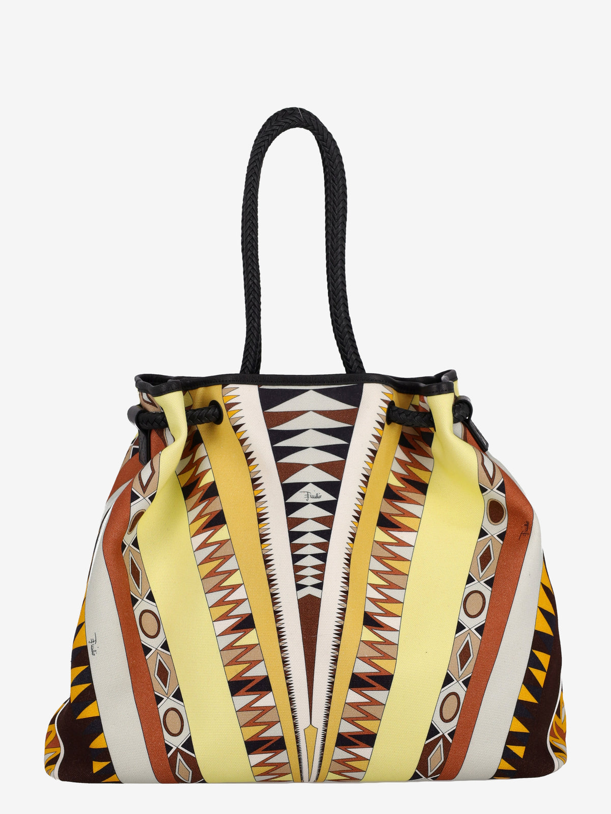 Emilio Pucci WCV24101096