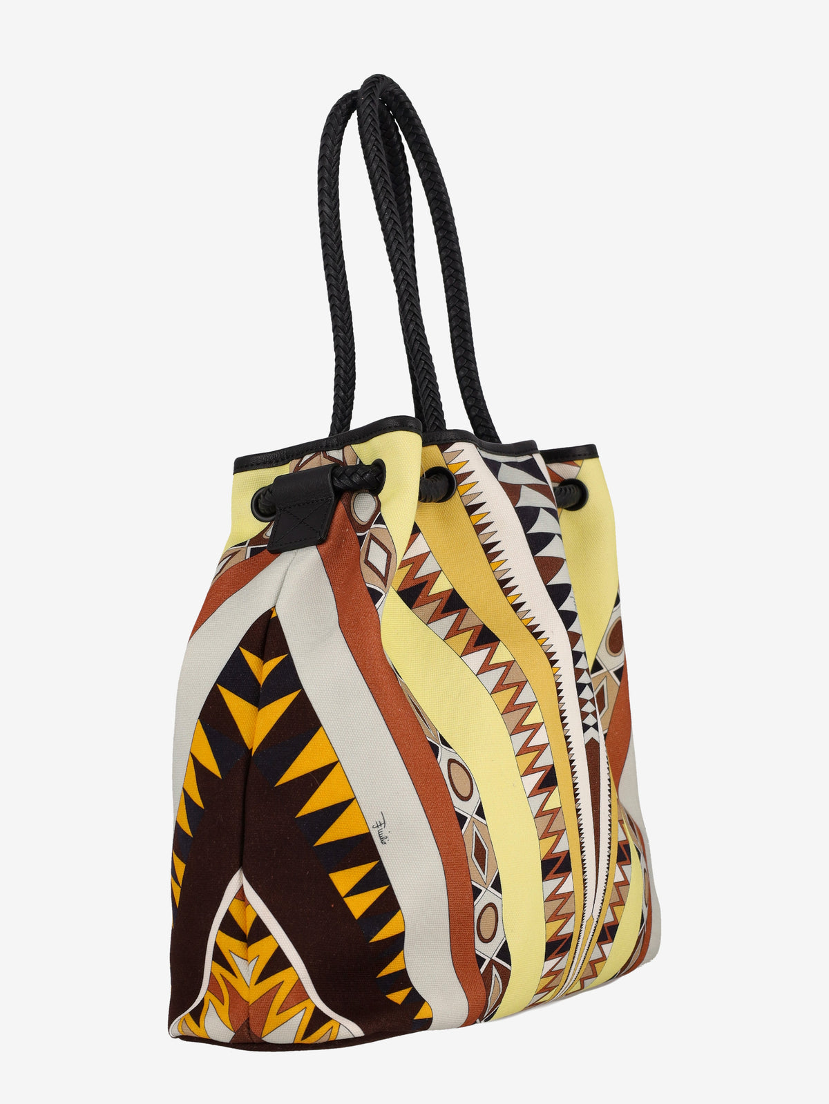 Emilio Pucci WCV24101096