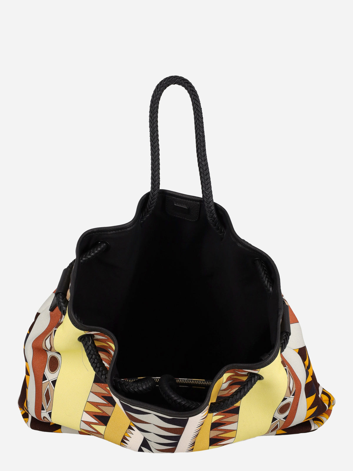 Emilio Pucci WCV24101096