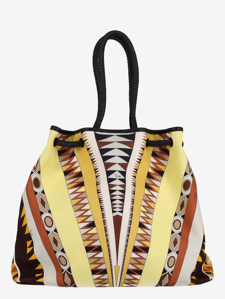 Emilio Pucci WCV24101096