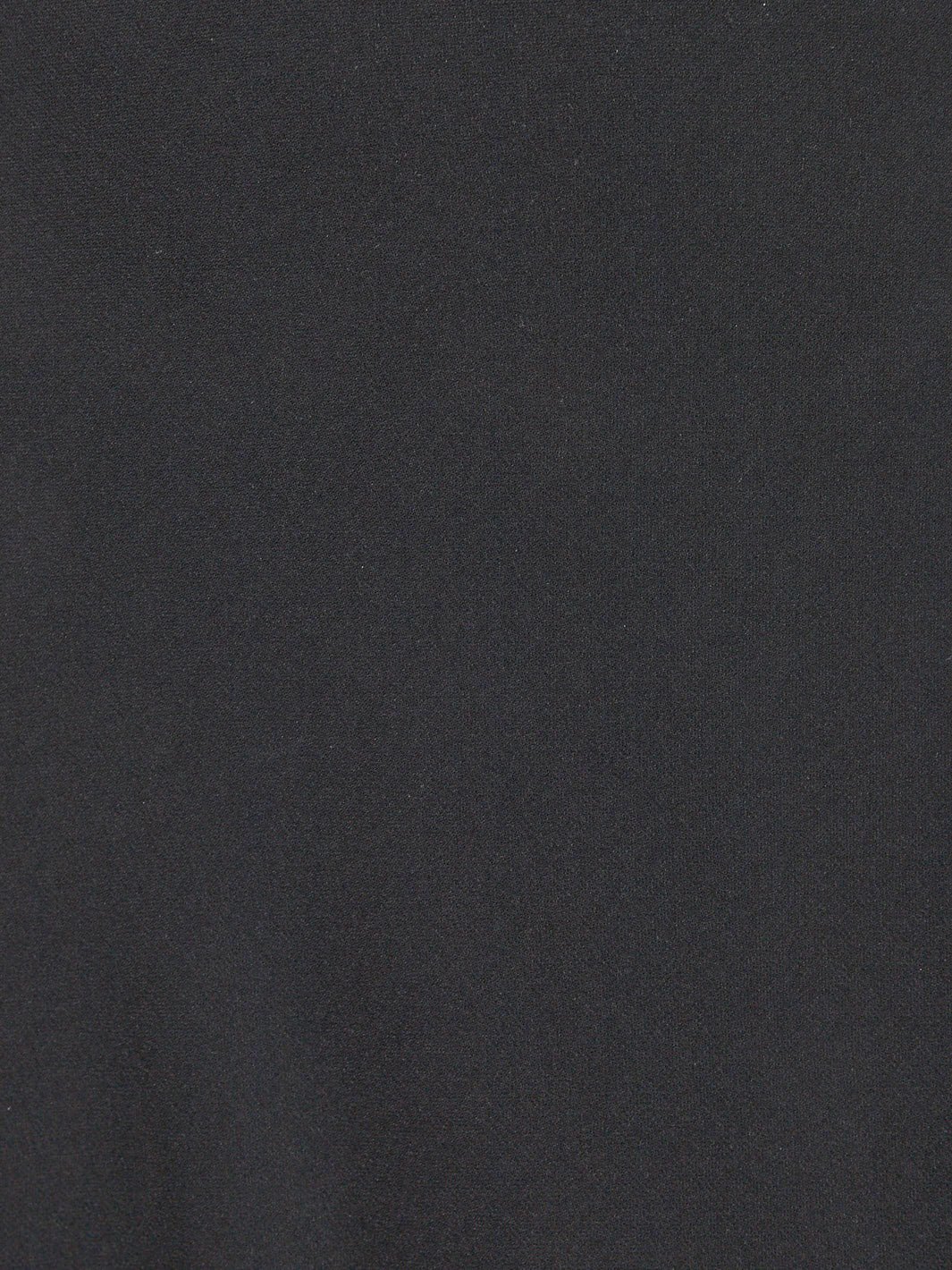 Y2K Asymmetric Emporio Armani midi skirt BR002133  Emporio Armani 