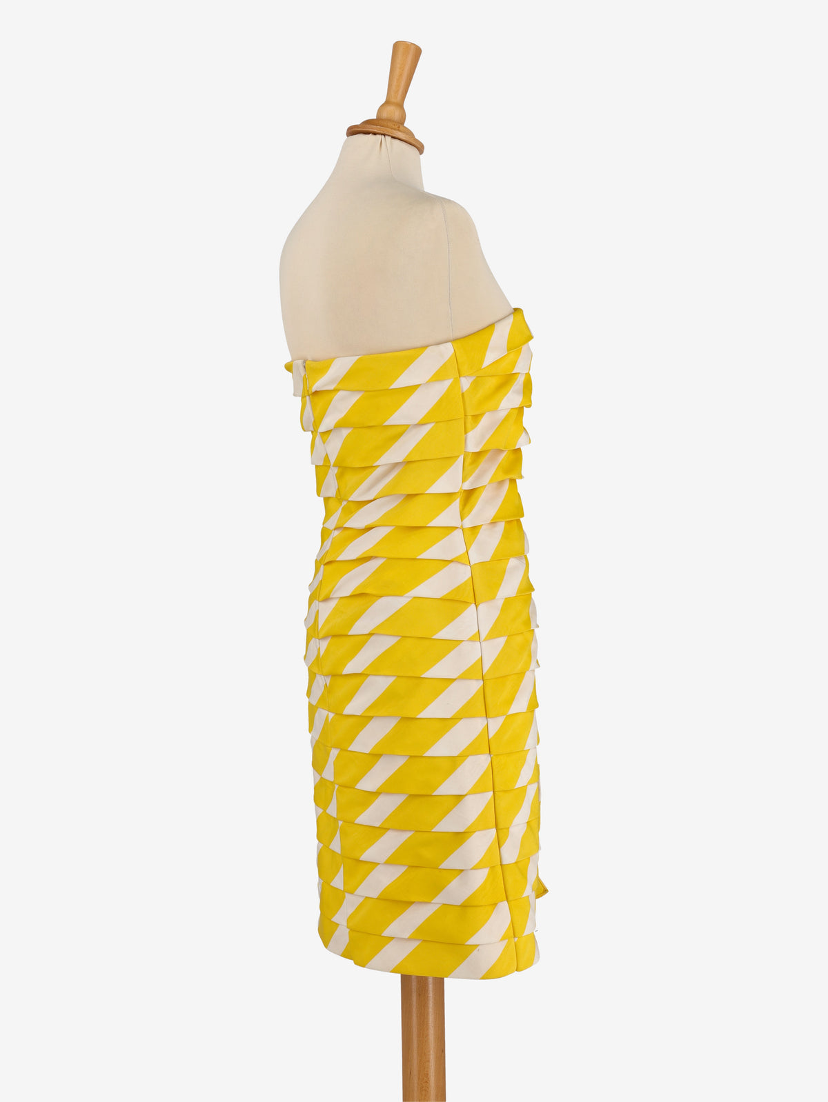 Enrico Coveri Cocktail Dress