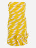 Enrico Coveri Cocktail Dress