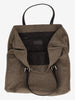 Ermenegildo Zegna Cashmere Shopper Bag CVM26.28.39  Ermenegildo Zegna 