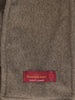 Ermenegildo Zegna Cashmere Shopper Bag CVM26.28.39  Ermenegildo Zegna 