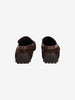 Ermenegildo Zegna Leather Loafers CVM26.28.55  Ermenegildo Zegna 