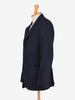 Ermenegildo Zegna Wool Jacket WCV130110  Ermenegildo Zegna 