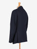 Ermenegildo Zegna Wool Jacket WCV130110  Ermenegildo Zegna 