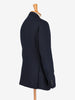 Ermenegildo Zegna Wool Jacket WCV130110  Ermenegildo Zegna 