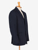 Ermenegildo Zegna Wool Jacket WCV130110  Ermenegildo Zegna 