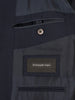 Ermenegildo Zegna Wool Jacket WCV130110  Ermenegildo Zegna 