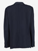Ermenegildo Zegna Wool Jacket WCV130110  Ermenegildo Zegna 