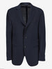 Ermenegildo Zegna Wool Jacket WCV130110  Ermenegildo Zegna 