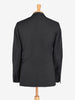 Ermenegildo Zegna Elegant Jacket WCV130113  Ermenegildo Zegna 