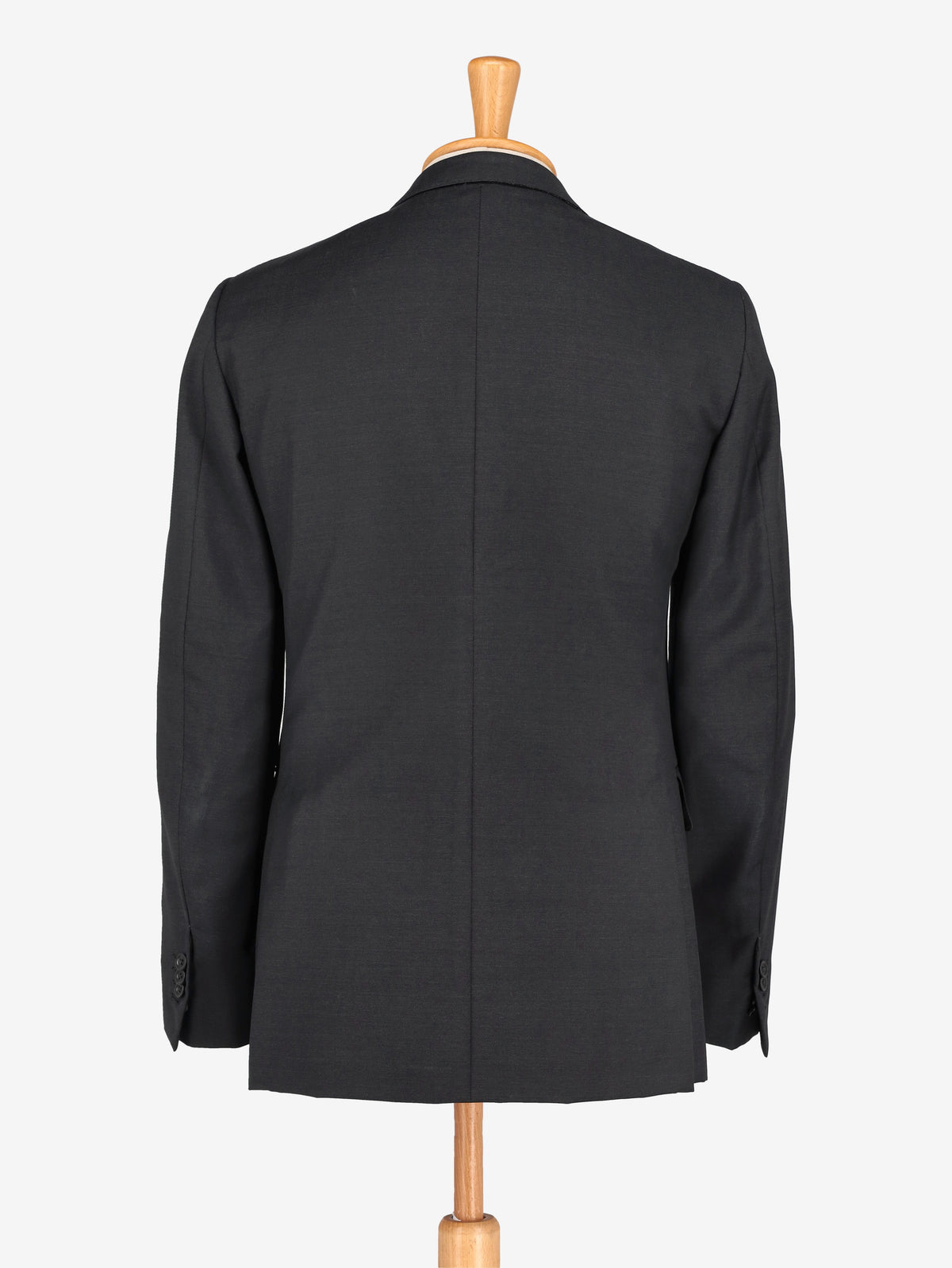 Ermenegildo Zegna Elegant Jacket WCV130113  Ermenegildo Zegna 