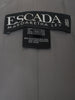 Escada WCV22110489