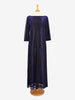 Etro Maxi Dress