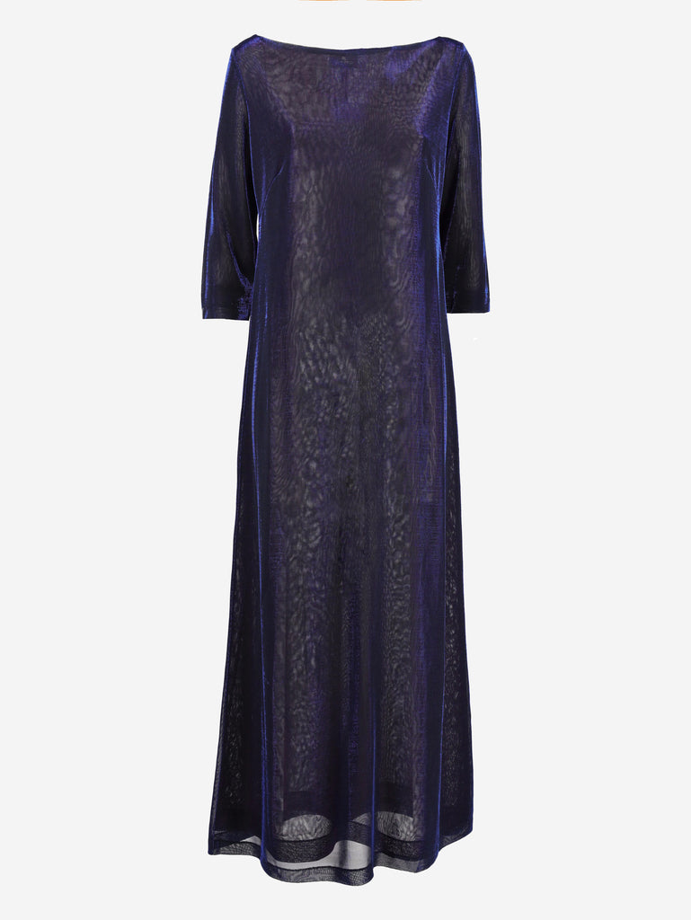 Etro Maxi Dress