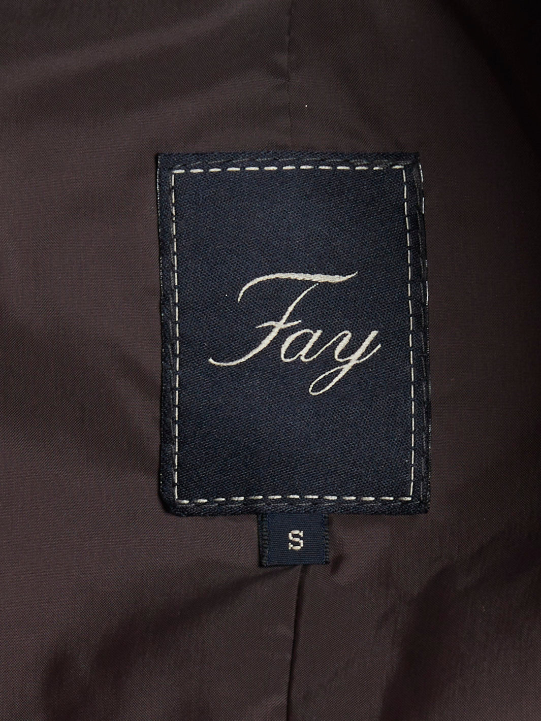 Fay W2202258