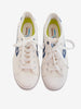 Feiyue Canvas Sneaker